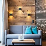 Wohlfuehlhotel Innertalerhof 4*