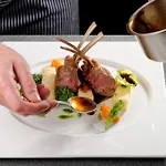 호텔 Wohlfuehlhotel Innertalerhof 4*