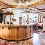 호텔 Wohlfuehlhotel Innertalerhof