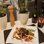 因内尔塔尔霍夫酒店 酒店
