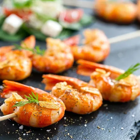 Wohlfühlhotel Innertalerhof