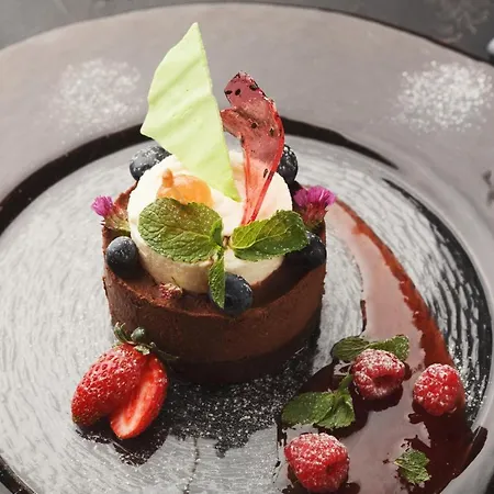 Wohlfühlhotel Innertalerhof