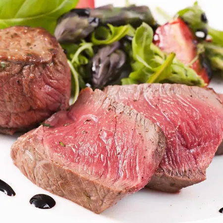 ホテル Wohlfuehlhotel Innertalerhof