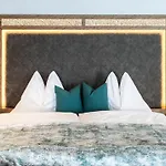 Wohlfuehlhotel Innertalerhof 4*