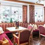Wohlfuehlhotel Innertalerhof 4*