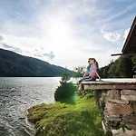 Wohlfuehlhotel Innertalerhof Отель