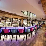 Wohlfuehlhotel Innertalerhof 4* Герлос