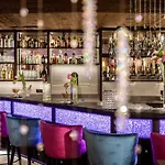 Отель Wohlfuehlhotel Innertalerhof