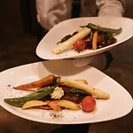 Wohlfuehlhotel Innertalerhof Отель Герлос