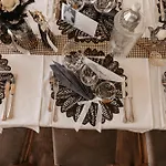 Wohlfuehlhotel Innertalerhof Отель Герлос
