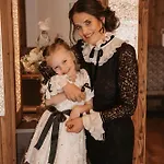 Отель Wohlfuehlhotel Innertalerhof