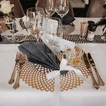 Wohlfuehlhotel Innertalerhof 4* Герлос
