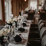 Wohlfuehlhotel Innertalerhof 4* Герлос