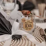 Отель Wohlfuehlhotel Innertalerhof