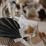 Отель Wohlfuehlhotel Innertalerhof 4*