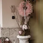 Wohlfuehlhotel Innertalerhof Отель Герлос