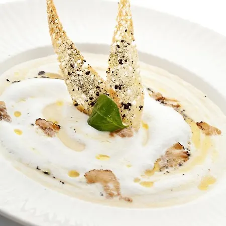 Wohlfuehlhotel Innertalerhof Gerlos