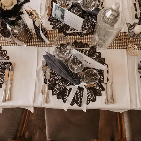 Wohlfuehlhotel Innertalerhof Szálloda Gerlos